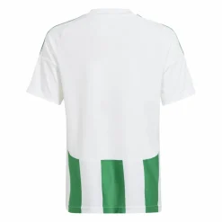 adidas · Striped 24 Trikot Kids