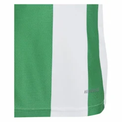 adidas · Striped 24 Trikot Kids