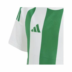 adidas · Striped 24 Trikot Kids