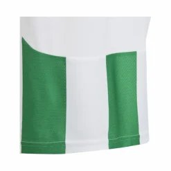 adidas · Striped 24 Trikot Kids