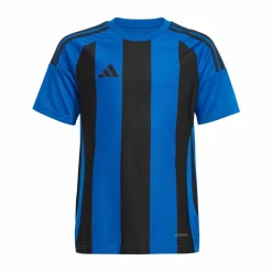 adidas · Striped 24 Trikot Kids