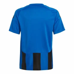 adidas · Striped 24 Trikot Kids