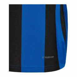 adidas · Striped 24 Trikot Kids