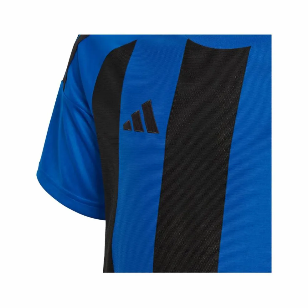 adidas · Striped 24 Trikot Kids