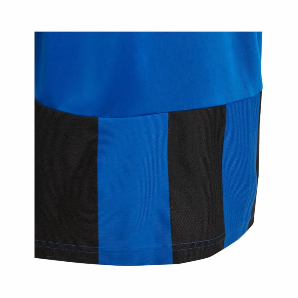 adidas · Striped 24 Trikot Kids