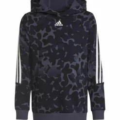 adidas · 3-STRIPES