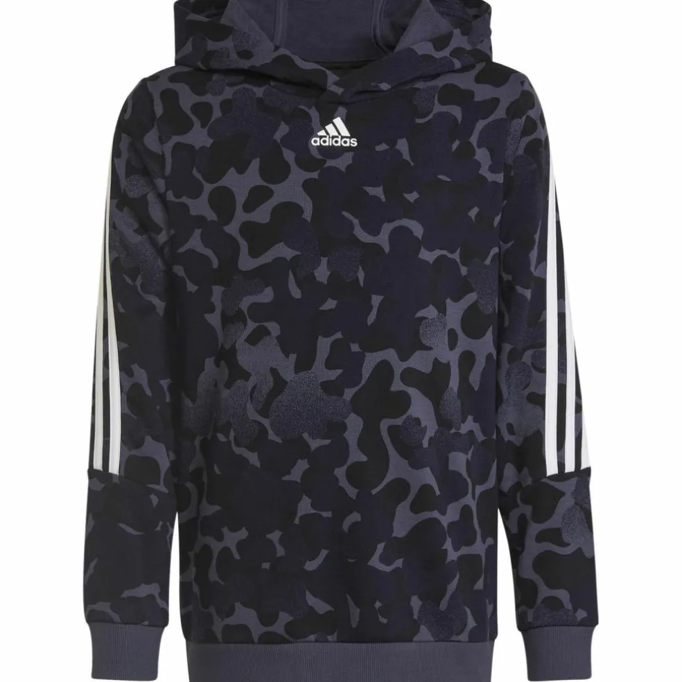 adidas · 3-STRIPES