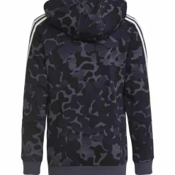 adidas · 3-STRIPES