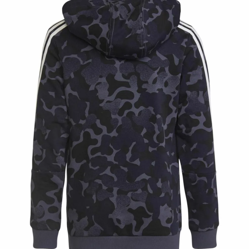 adidas · 3-STRIPES