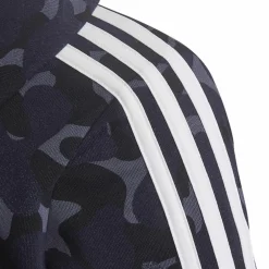adidas · 3-STRIPES