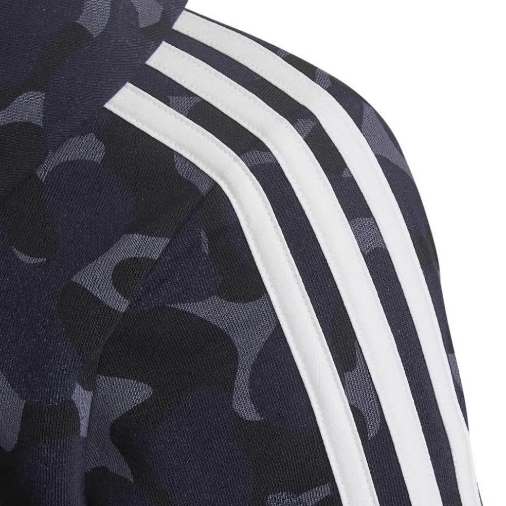 adidas · 3-STRIPES