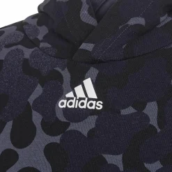 adidas · 3-STRIPES