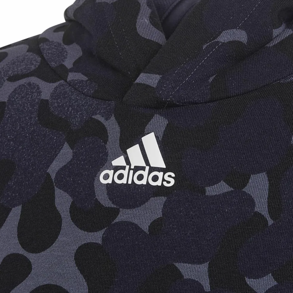 adidas · 3-STRIPES
