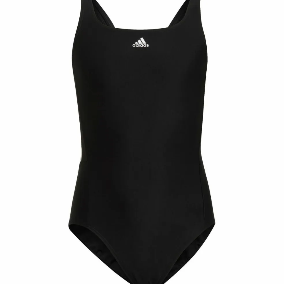adidas · 3-STRIPES MID