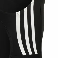 adidas · 3-STRIPES MID