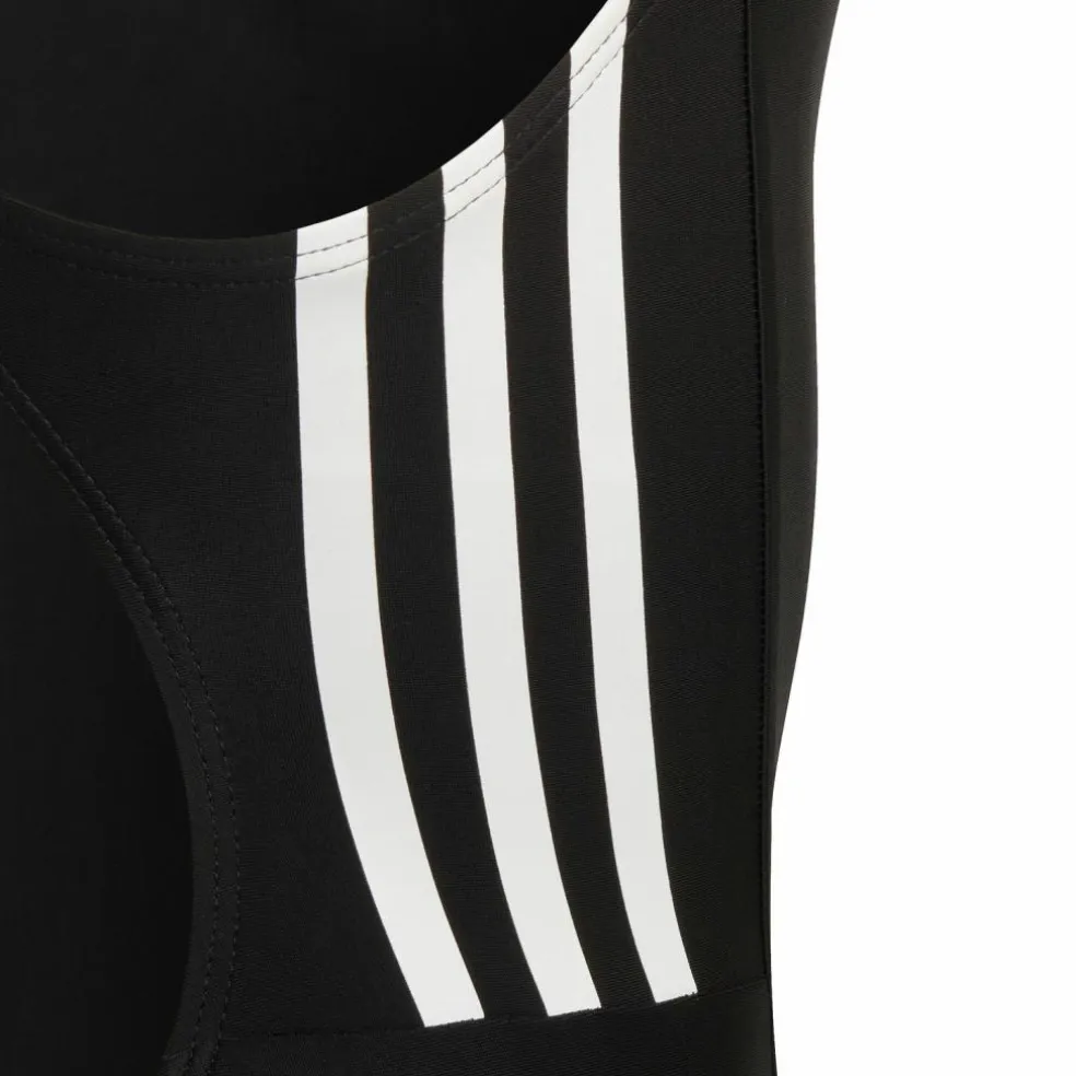 adidas · 3-STRIPES MID