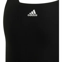 adidas · 3-STRIPES MID