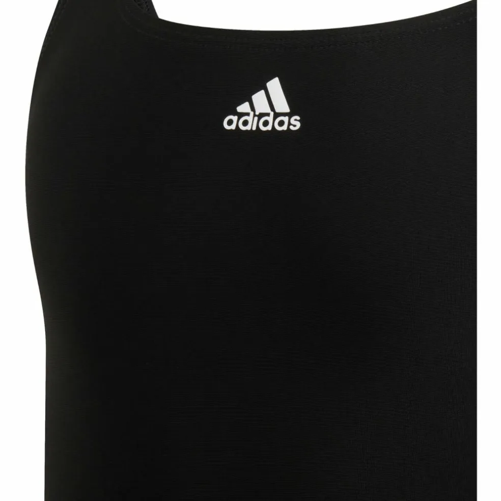 adidas · 3-STRIPES MID