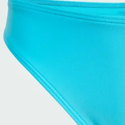 adidas · 3-STRIPES V-BACK BIKINI