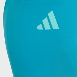 adidas · 3-STRIPES V-BACK BIKINI