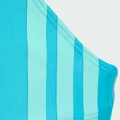 adidas · 3-STRIPES V-BACK BIKINI