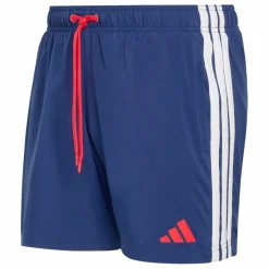 adidas · 3-Stripes5-InchBadeshorts