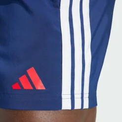 adidas · 3-Stripes5-InchBadeshorts