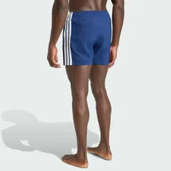 adidas · 3-Stripes5-InchBadeshorts