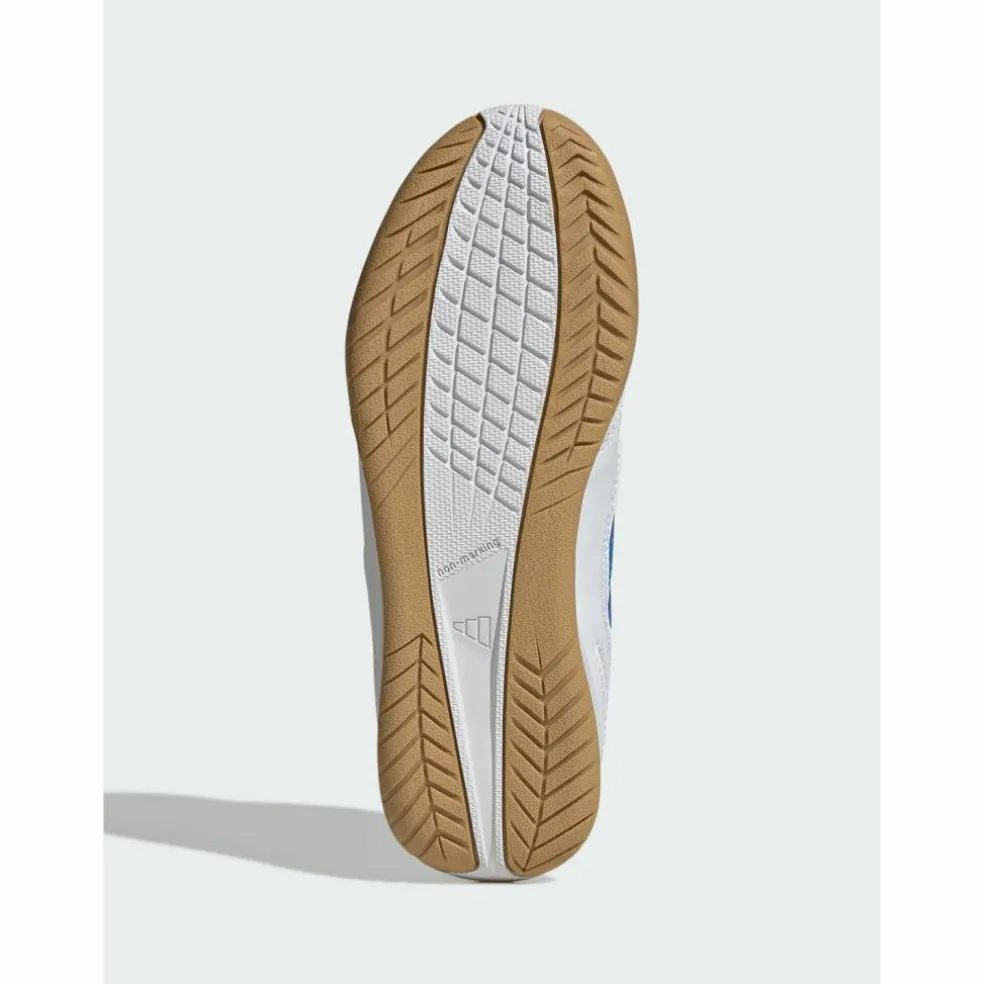 adidas · SUPER SALA COMPETITION III Indoor Kids