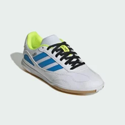 adidas · SUPER SALA COMPETITION III Indoor Kids
