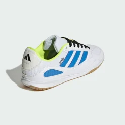 adidas · SUPER SALA COMPETITION III Indoor Kids
