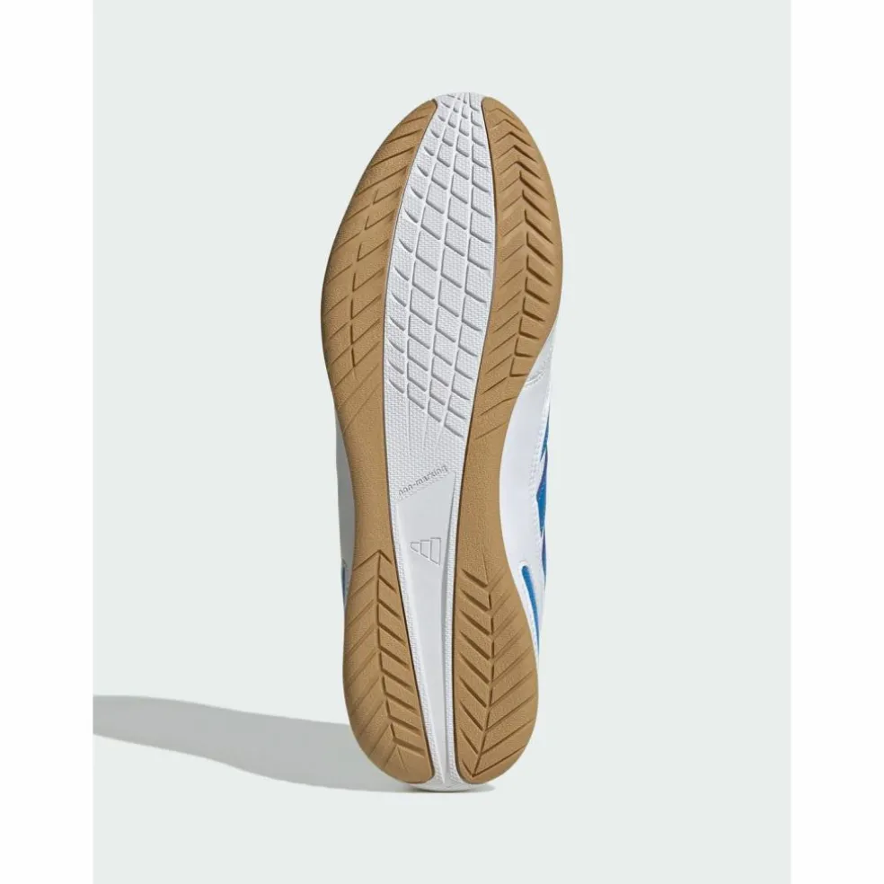 adidas · SUPER SALA COMPETITION III