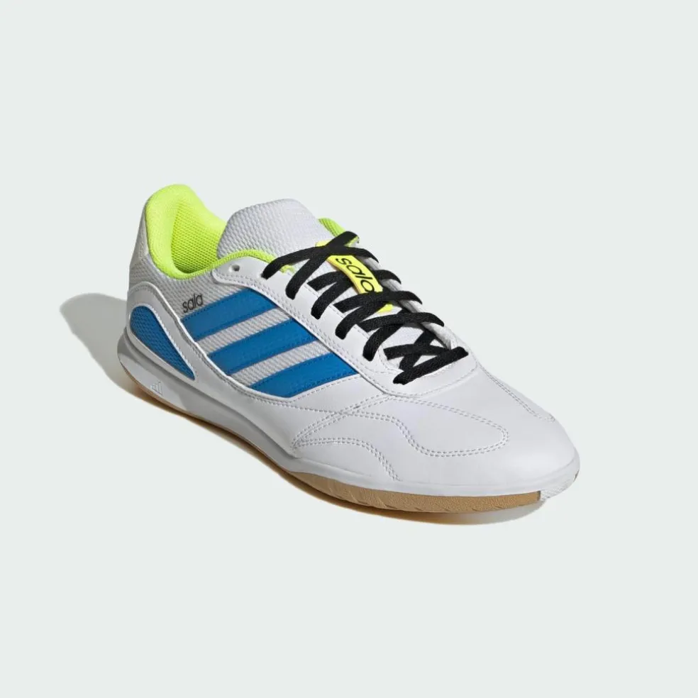 adidas · SUPER SALA COMPETITION III
