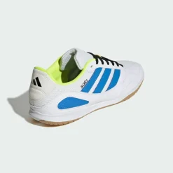 adidas · SUPER SALA COMPETITION III