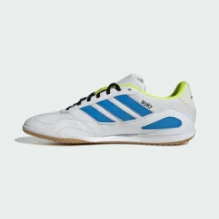 adidas · SUPER SALA COMPETITION III