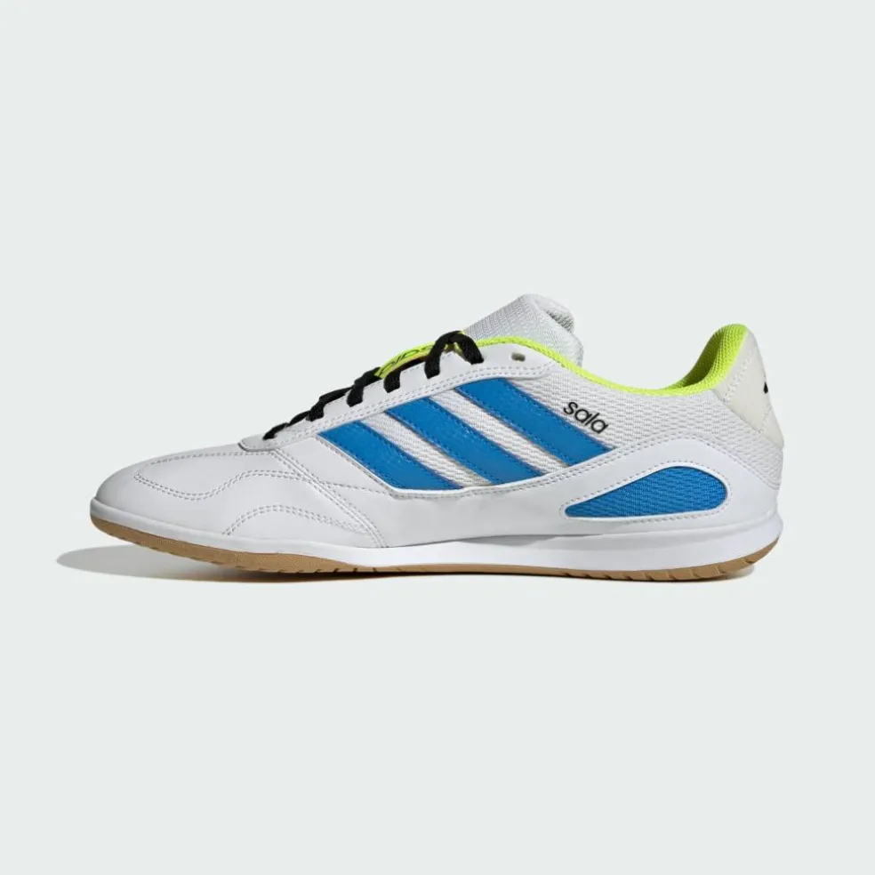 adidas · SUPER SALA COMPETITION III