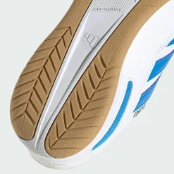 adidas · SUPER SALA COMPETITION III