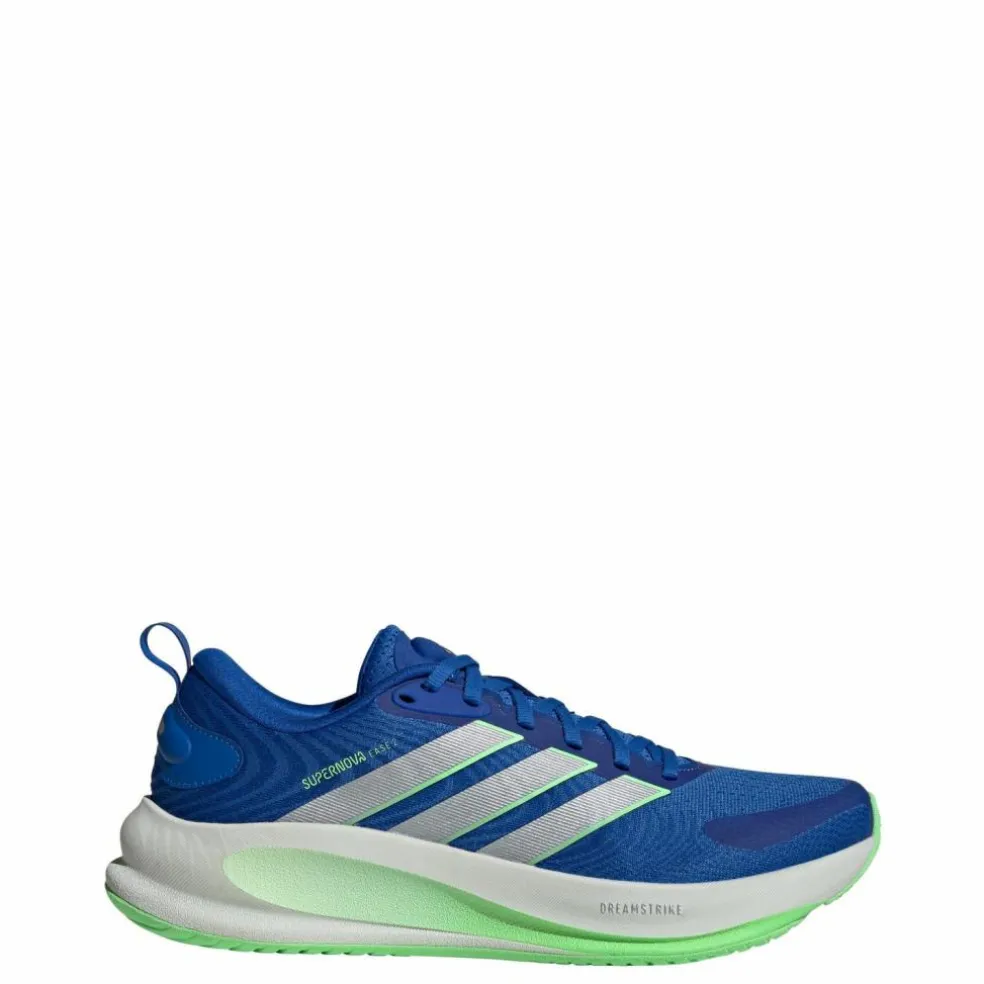 adidas · SUPERNOVA EASE 2 M LAUFSCHUH