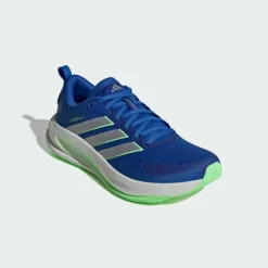 adidas · SUPERNOVA EASE 2 M LAUFSCHUH