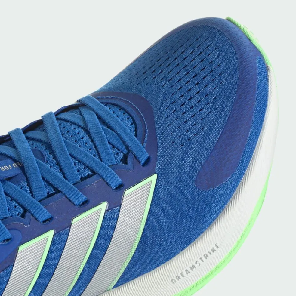 adidas · SUPERNOVA EASE 2 M LAUFSCHUH
