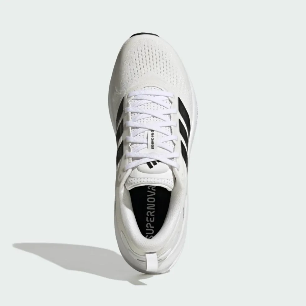 adidas · SUPERNOVA EASE 2 M LAUFSCHUH