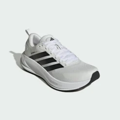 adidas · SUPERNOVA EASE 2 M LAUFSCHUH