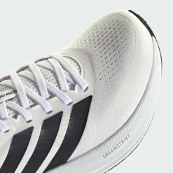 adidas · SUPERNOVA EASE 2 M LAUFSCHUH