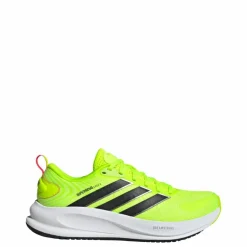 adidas · SUPERNOVA EASE 2 M LAUFSCHUH