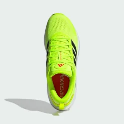 adidas · SUPERNOVA EASE 2 M LAUFSCHUH