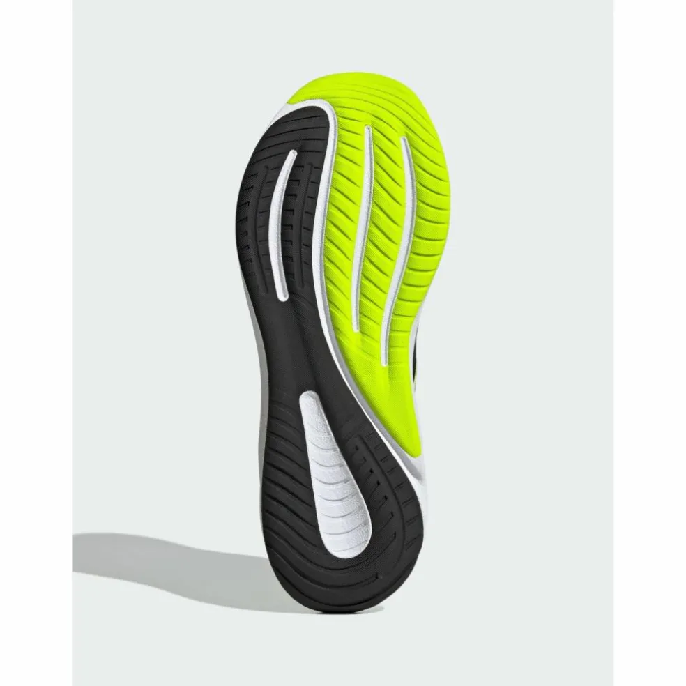 adidas · SUPERNOVA EASE 2 M LAUFSCHUH