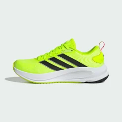 adidas · SUPERNOVA EASE 2 M LAUFSCHUH