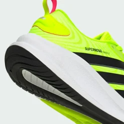 adidas · SUPERNOVA EASE 2 M LAUFSCHUH
