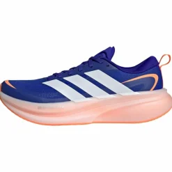 adidas · SUPERNOVA GLIDE M LAUFSCHUH