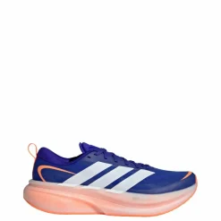 adidas · SUPERNOVA GLIDE M LAUFSCHUH